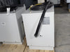 BIESSE 26 kVA Transformer 600 pri. volts Rover K Smart 1532