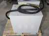 BIESSE 26 kVA Transformer 600 pri. volts Rover K Smart 1532