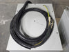 BIESSE 26 kVA Transformer 600 pri. volts Rover K Smart 1532