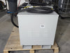 BIESSE 26 kVA Transformer 600 pri. volts Rover K Smart 1532