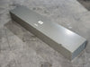BEL 600 Amp, 600 Volt Splitter Through T4603