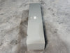 BEL 600 Amp, 600 Volt Splitter Through T4603