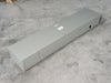BEL 600 Amp, 600 Volt Splitter Through T4603