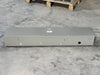 BEL 600 Amp, 600 Volt Splitter Through T4603