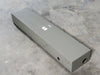 BEL 600 Amp, 600 Volt Splitter Through T4603
