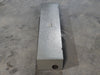 BEL 600 Amp, 600 Volt Splitter Through T4603