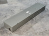 BEL 600 Amp, 600 Volt Splitter Through T4603