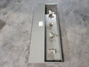 BEL 600 Amp, 600 Volt Splitter Through T4603