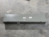 BEL 600 Amp, 600 Volt Splitter Through T4603