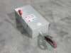 CUTLER-HAMMER 60 Amp, 3 Pole, 600 Volt Fusible Heavy Duty Safety Switch Disconnect 1HD362
