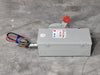 CUTLER-HAMMER 60 Amp, 3 Pole, 600 Volt Fusible Heavy Duty Safety Switch Disconnect 1HD362