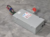 CUTLER-HAMMER 60 Amp, 3 Pole, 600 Volt Fusible Heavy Duty Safety Switch Disconnect 1HD362