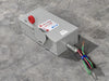 SQUARE D 30 Amp, 3 Pole, 600 Volt Fusible Heavy Duty Safety Switch Disconnect 1HD361
