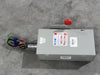 SQUARE D 30 Amp, 3 Pole, 600 Volt Fusible Heavy Duty Safety Switch Disconnect 1HD361