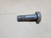 KOMATSU Carrier Roller Assembly 21M-30-00204