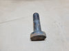 KOMATSU Carrier Roller Assembly 21M-30-00204