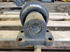 KOMATSU Carrier Roller Assembly 21M-30-00204