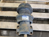KOMATSU Carrier Roller Assembly 21M-30-00204