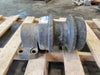 KOMATSU Carrier Roller Assembly 21M-30-00204