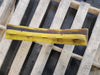 KOMATSU Carrier Roller Assembly 21M-30-00204