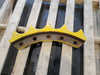 KOMATSU Carrier Roller Assembly 21M-30-00204