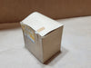CATERPILLAR Mount Assembly 368-4473