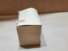 CATERPILLAR Mount Assembly 368-4473