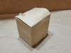 CATERPILLAR Mount Assembly 368-4473