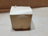 CATERPILLAR Mount Assembly 368-4473