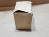 CATERPILLAR Mount Assembly 368-4473