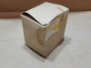 CATERPILLAR Mount Assembly 368-4473