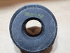 CATERPILLAR Mount Assembly 368-4473