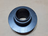 CATERPILLAR Mount Assembly 368-4473