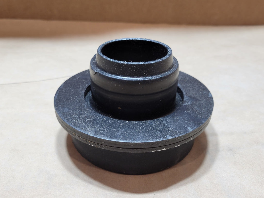 CATERPILLAR Mount Assembly 368-4473
