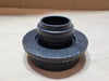CATERPILLAR Mount Assembly 368-4473