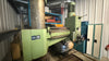 BOEHRINGER 52" x 29" Radial Arm Drill BM-50