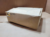 CATERPILLAR Electronic Control Module (ECM) 11R-0985
