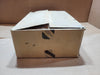 CATERPILLAR Electronic Control Module (ECM) 11R-0985