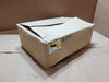 CATERPILLAR Electronic Control Module (ECM) 11R-0985