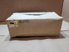 CATERPILLAR Electronic Control Module (ECM) 11R-0985