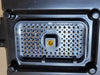 CATERPILLAR Electronic Control Module (ECM) 11R-0985