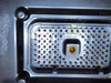 CATERPILLAR Electronic Control Module (ECM) 11R-0985