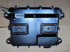 CATERPILLAR Electronic Control Module (ECM) 11R-0985