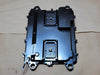 CATERPILLAR Electronic Control Module (ECM) 11R-0985