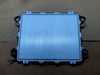 CATERPILLAR Electronic Control Module (ECM) 11R-0985