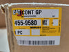 CATERPILLAR Electronic Control Module (ECM) 455-9580