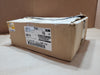 CATERPILLAR Electronic Control Module (ECM) 455-9580