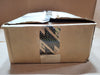 CATERPILLAR Electronic Control Module (ECM) 455-9580