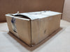 CATERPILLAR Electronic Control Module (ECM) 455-9580