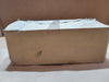 CATERPILLAR Electronic Control Module (ECM) 455-9580